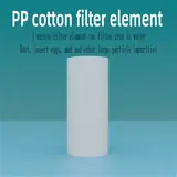 Vue 6 du produit