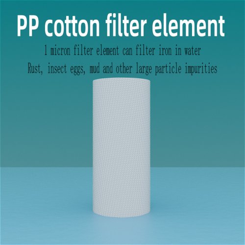 Vue 5 du produit