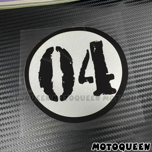 Numer 04