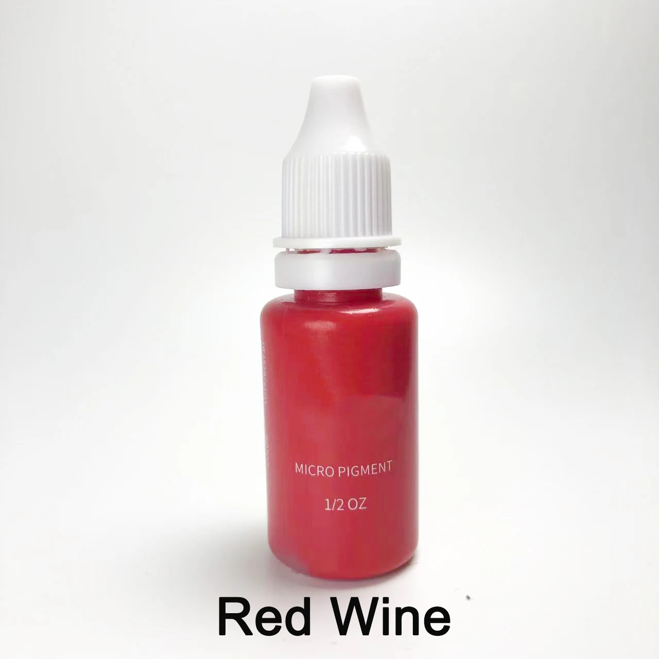 Red Wine