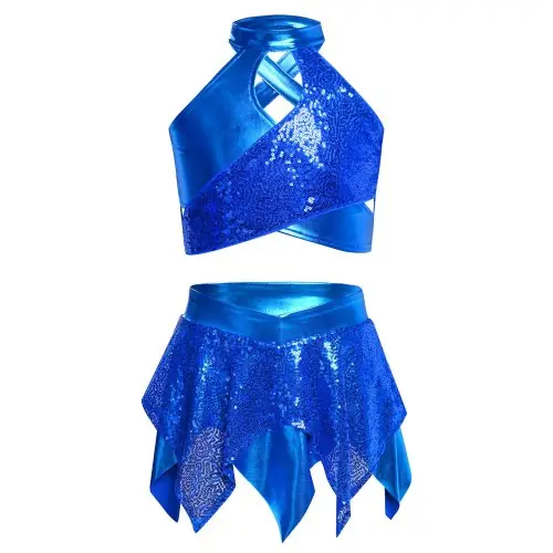 Bleu