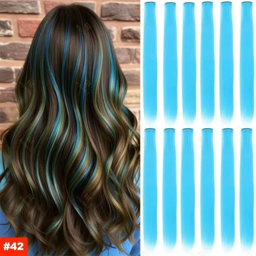 SkyBlue42