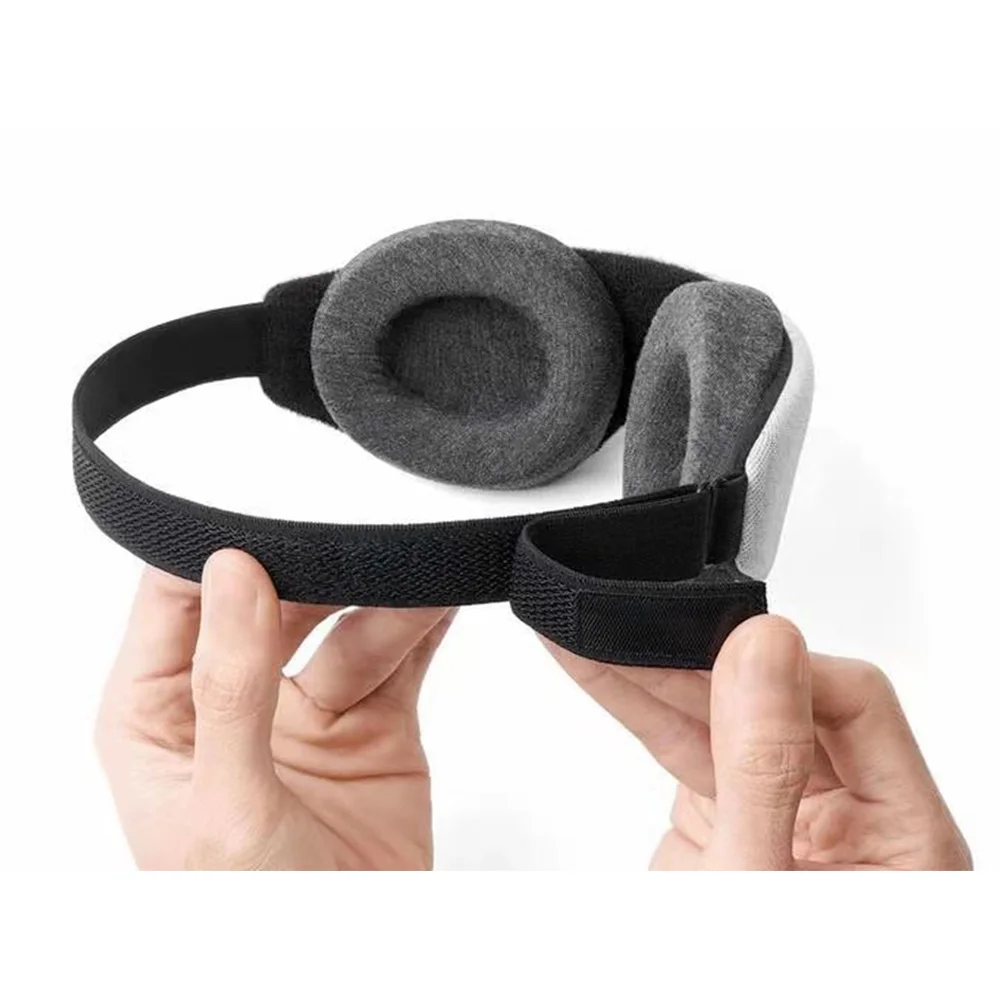 Vue 6 du produit