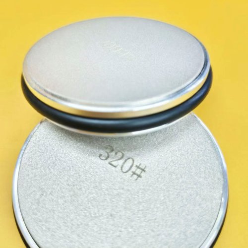 Vue 3 du produit
