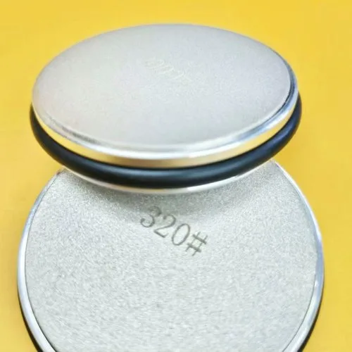 Vue 4 du produit