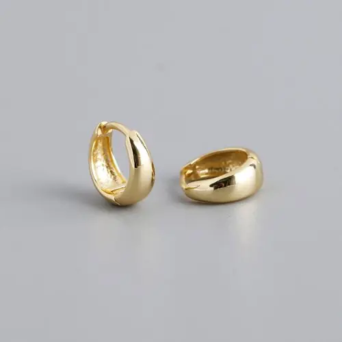 Or 8mm