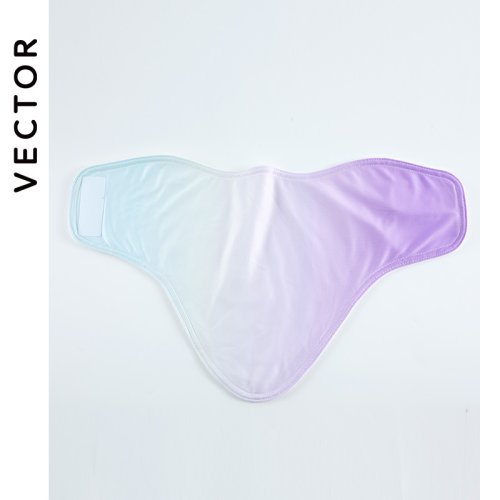 Vue 9 du produit