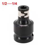 Vue 14 du produit