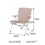 Vue 7 du produit