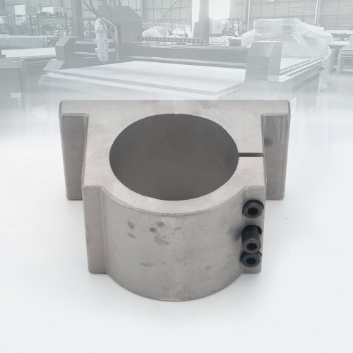 Vue 3 du produit