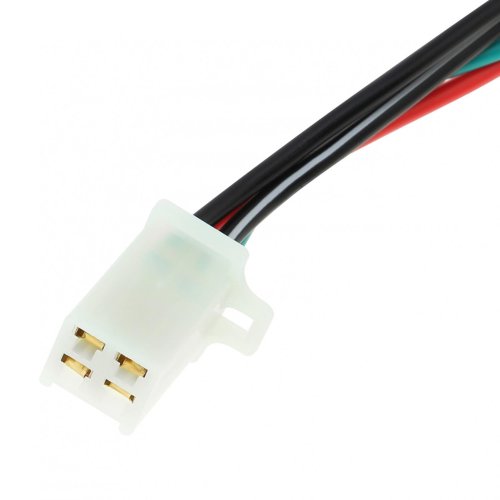 Vue 5 du produit