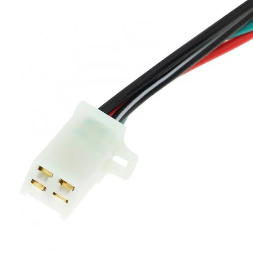 Vue 5 du produit