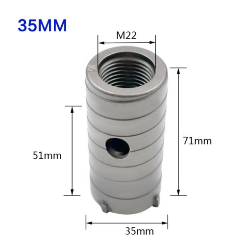 Vue 24 du produit