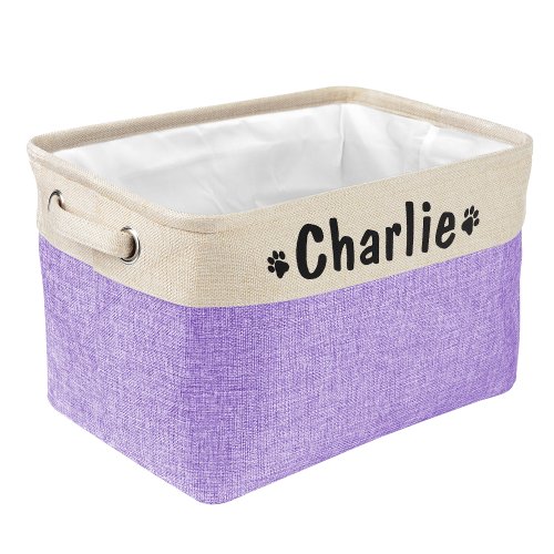Vue 9 du produit
