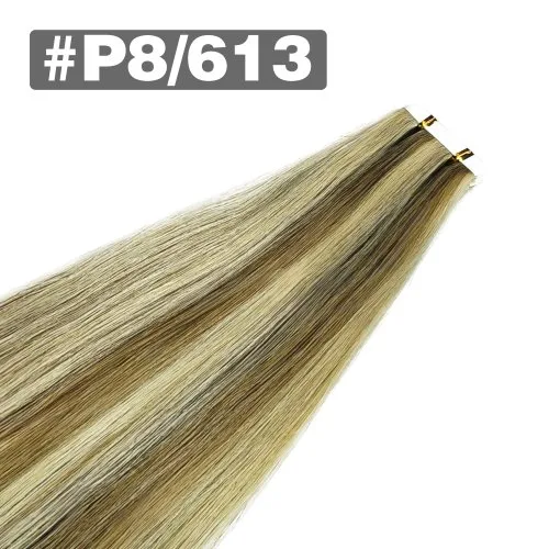 P8-613