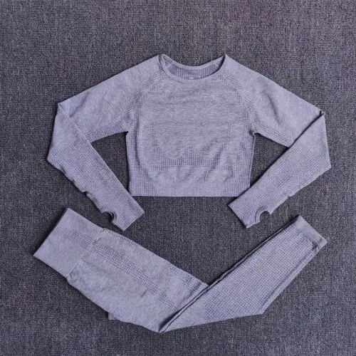 Gris
