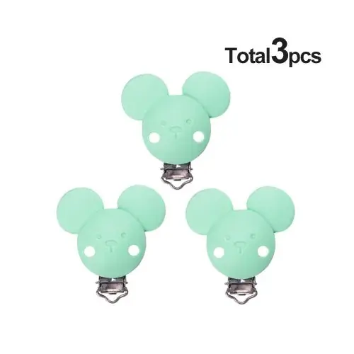 CC1420-3PCS