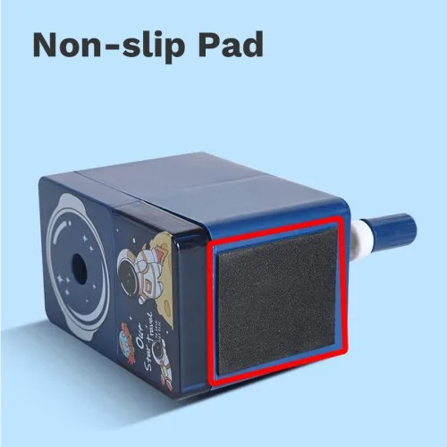 Vue 6 du produit