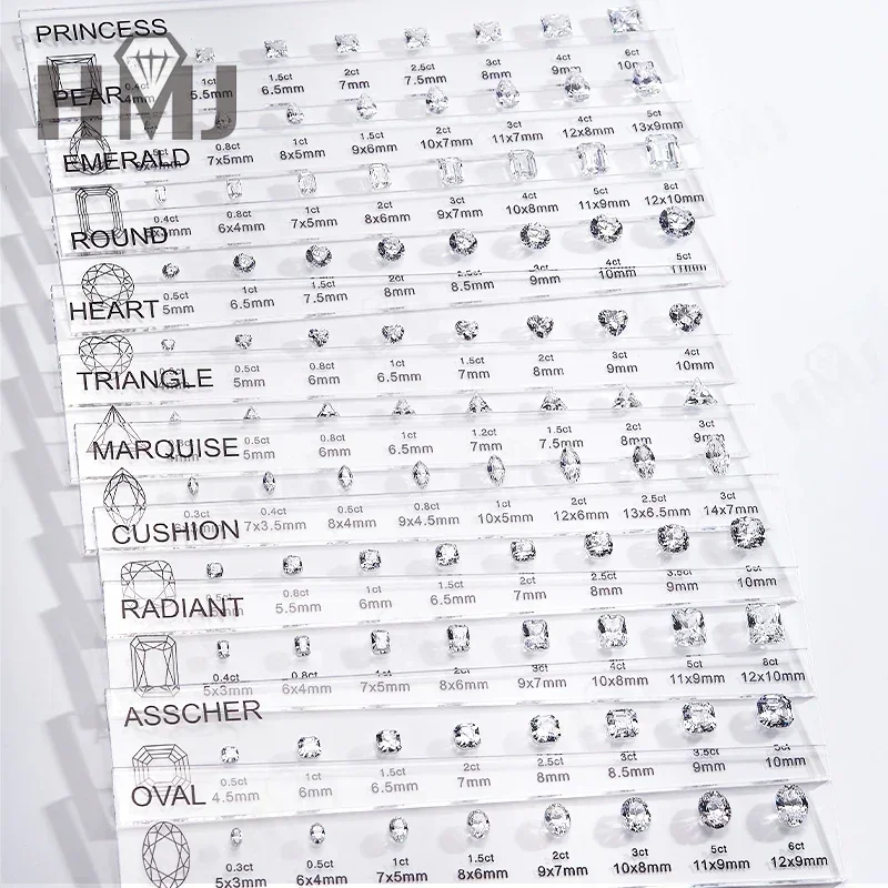 Vue 20 du produit
