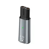 Vue 1 du produit