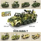 Vue 59 du produit