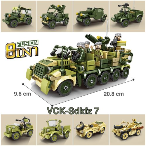 Vue 51 du produit
