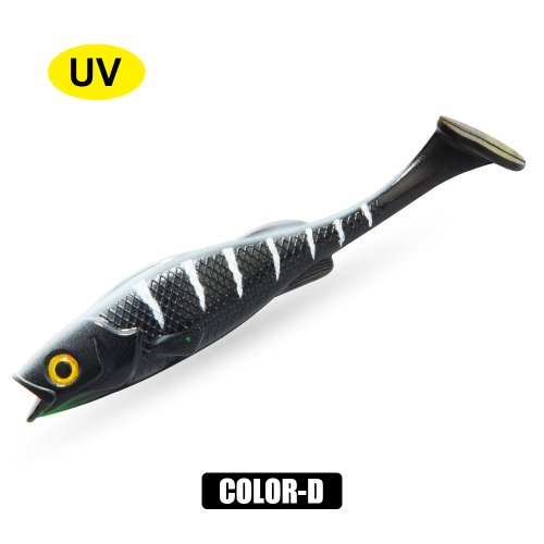 Vue 9 du produit