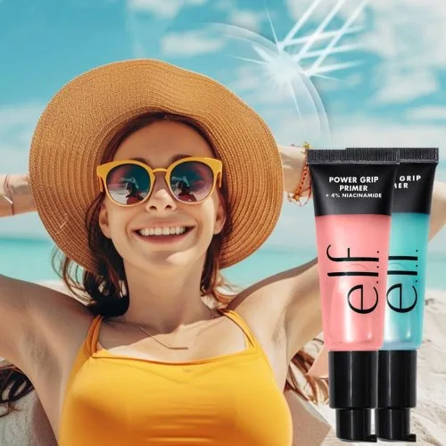 Vue 4 du produit