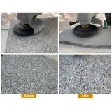 Vue 7 du produit
