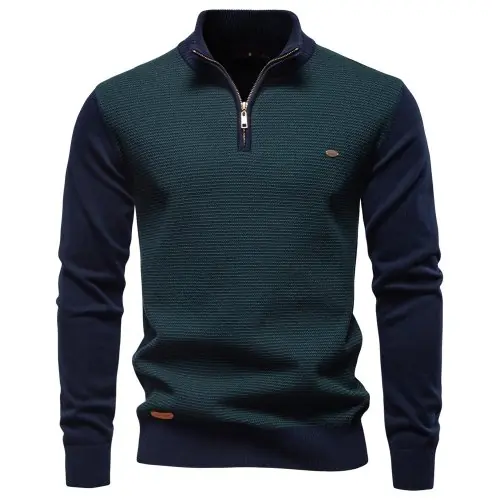 Y6222-Navy