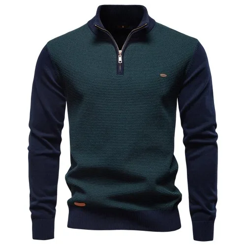 Y6222-marineblau
