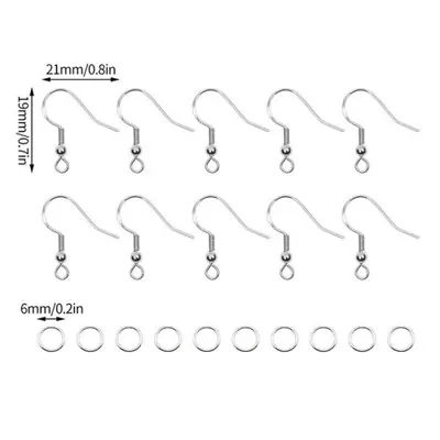 Image de Moule Silicone 12 Constellations pour Bijoux Resine