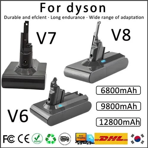 Vue 2 du produit