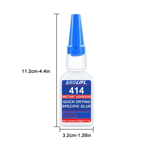 Vue 6 du produit