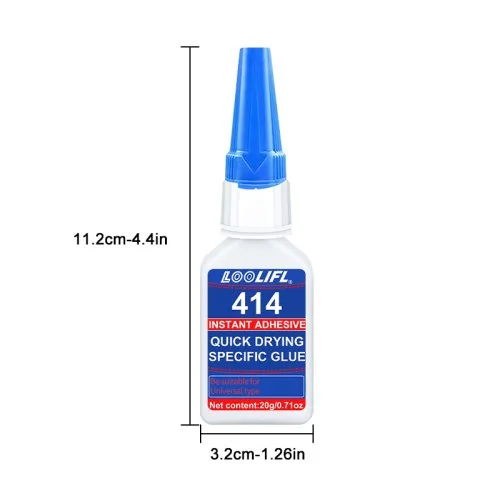 Vue 7 du produit