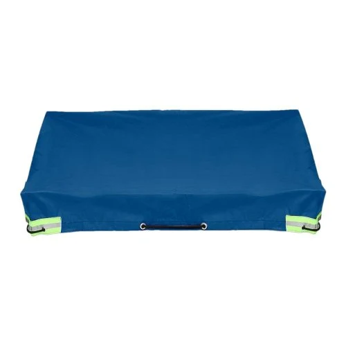 Blauw-207-114-10cm