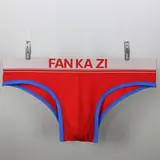 Vue 1 du produit