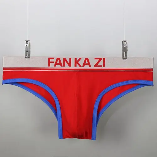 Image de Sous-vêtements Hommes: Slips, Caleçons & Jockstrap
