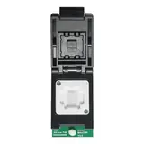 Vue 3 du produit
