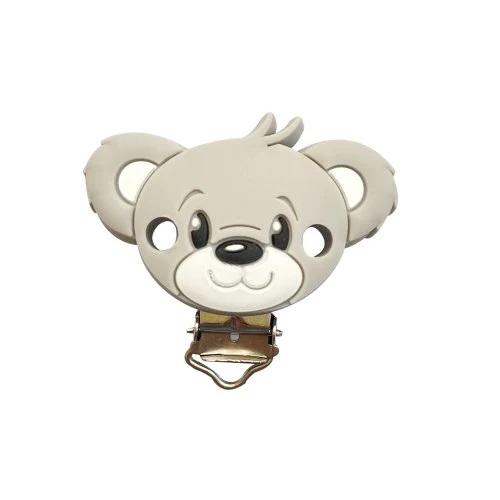 3pcs Clip