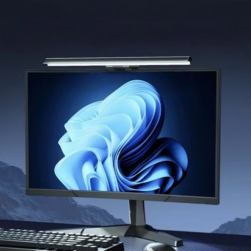 Vue 2 du produit