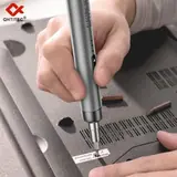 Vue 6 du produit