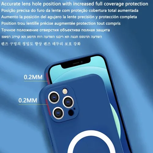 Vue 3 du produit