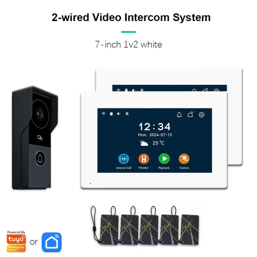 Vue 12 du produit