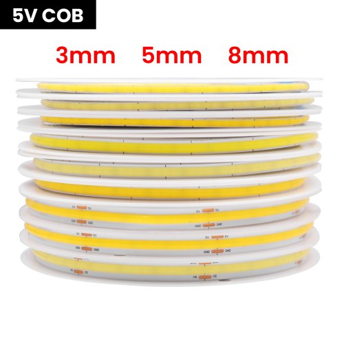 Vue 3 du produit