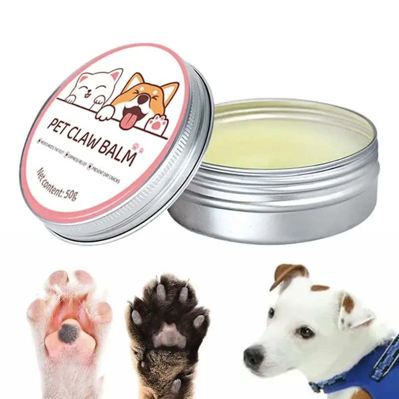 Vue 2 du produit