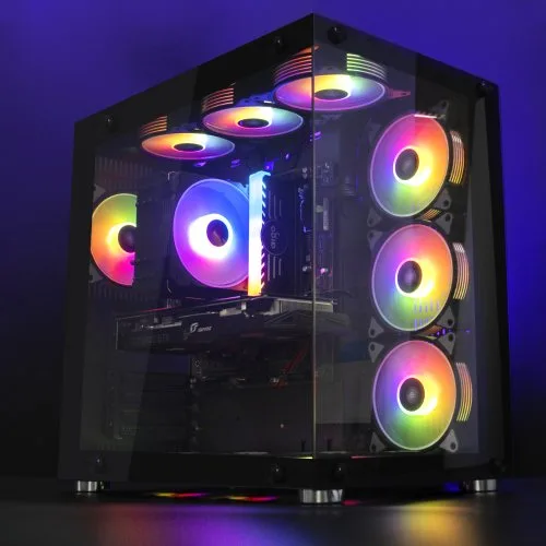 Vue 7 du produit