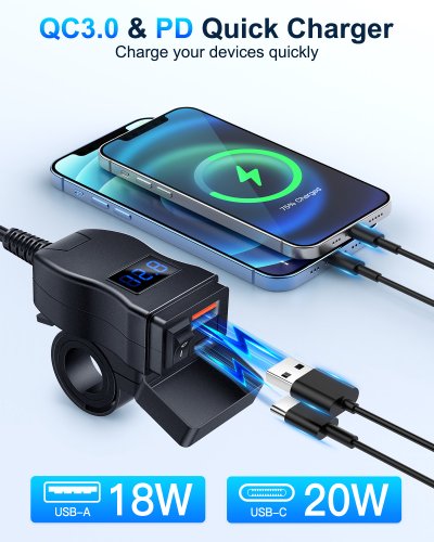 Vue 2 du produit