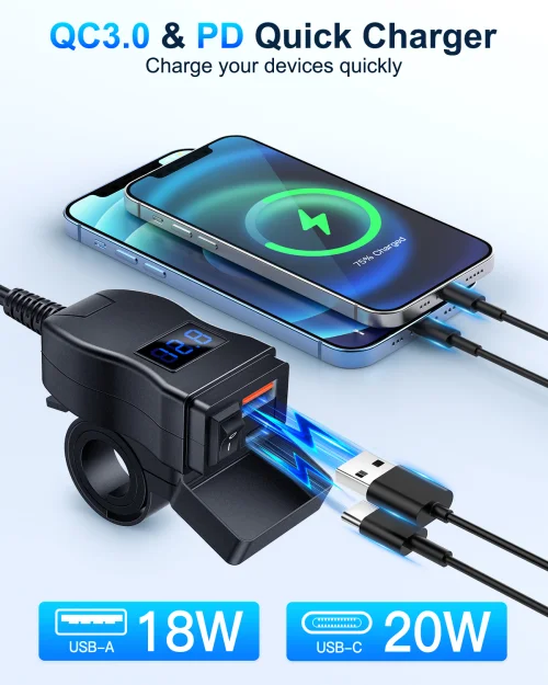 Vue 3 du produit