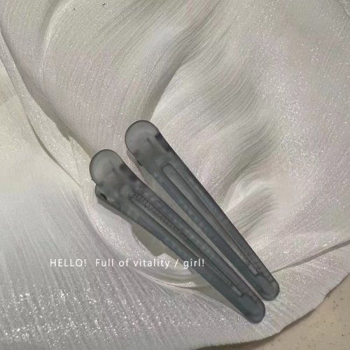 Vue 3 du produit